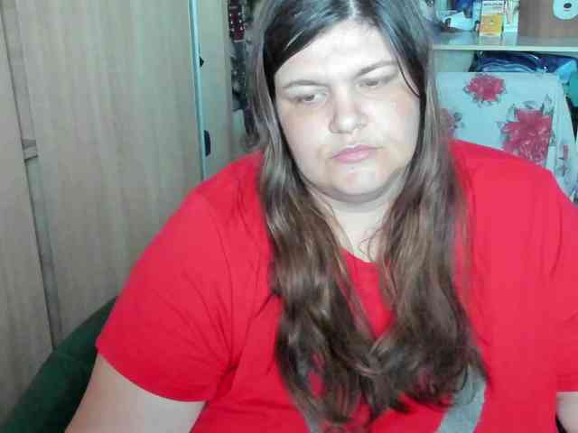 Ionysexylips69 webcam