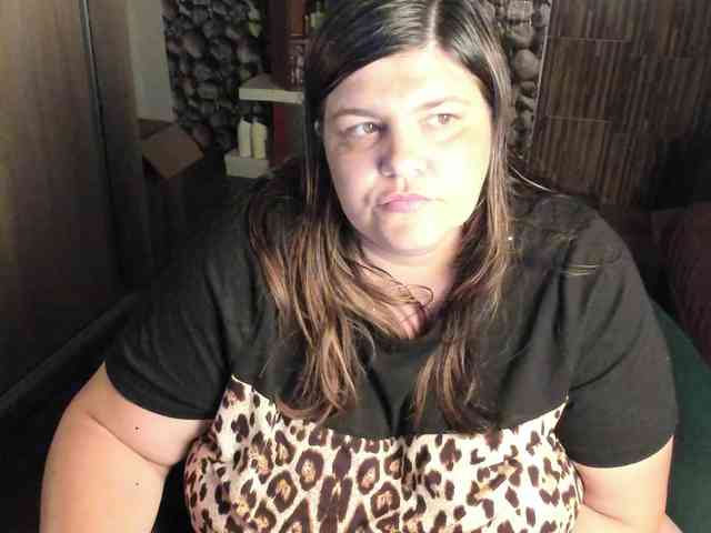Ionysexylips69 webcam