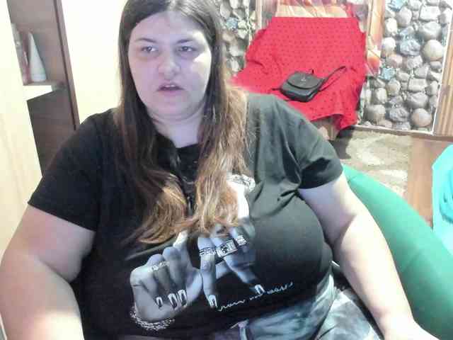 Ionysexylips69 Ionysexylips69