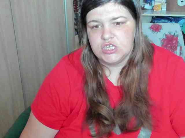 Ionysexylips69 webcam