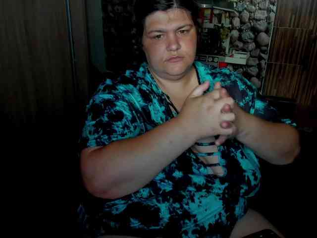 Ionysexylips69 webcam