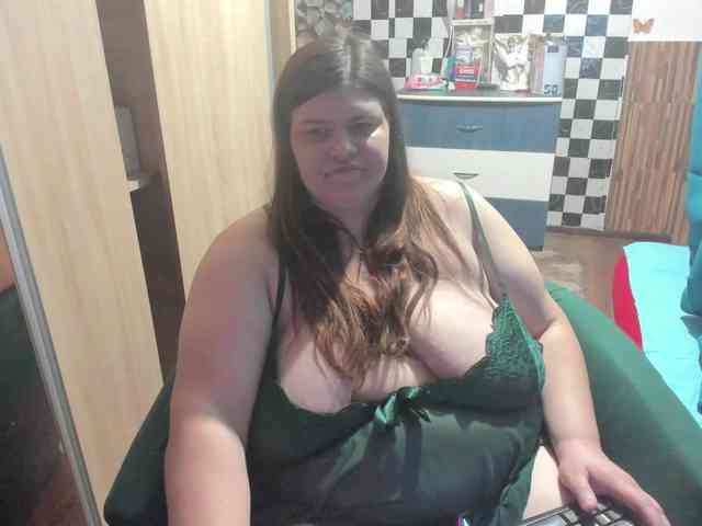 Ionysexylips69 Ionysexylips69