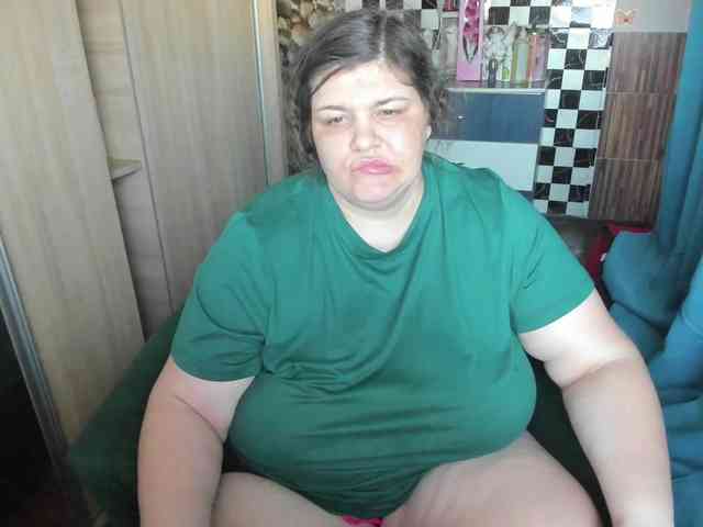 Ionysexylips69 Ionysexylips69