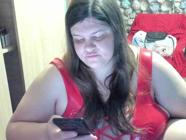 Ionysexylips69 webcam