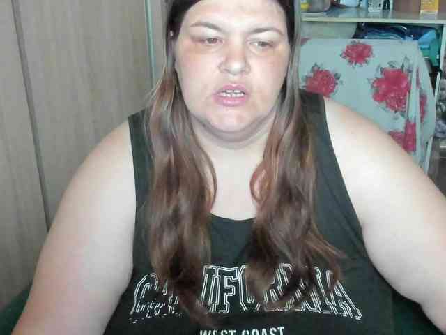 Ionysexylips69 webcam