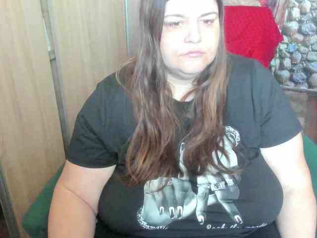 Ionysexylips69 webcam