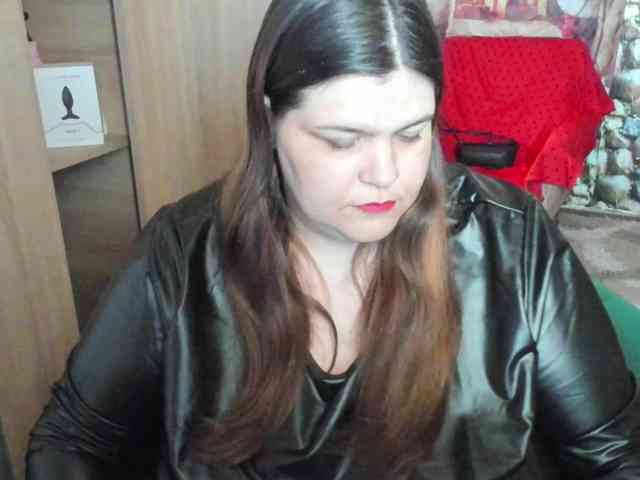 Ionysexylips69 webcam