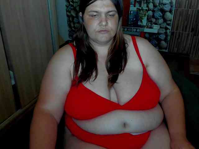 Ionysexylips69 webcam