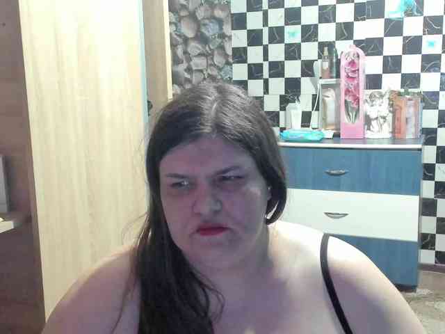 Ionysexylips69 webcam