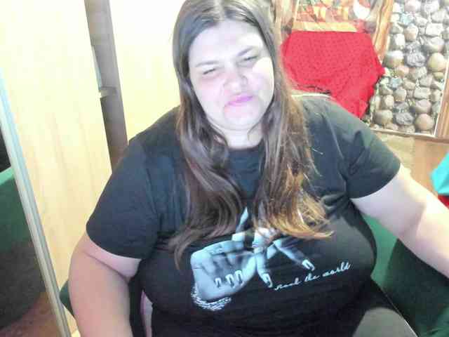 Ionysexylips69 Ionysexylips69