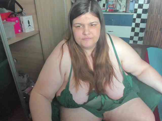 Ionysexylips69 Ionysexylips69