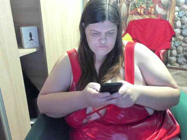 Ionysexylips69 Ionysexylips69