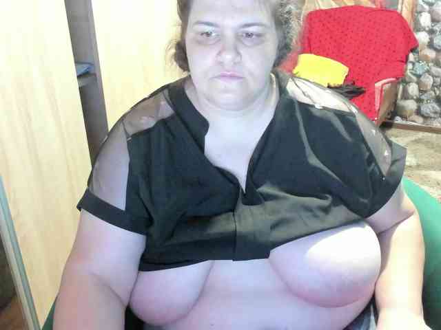 Ionysexylips69 Ionysexylips69