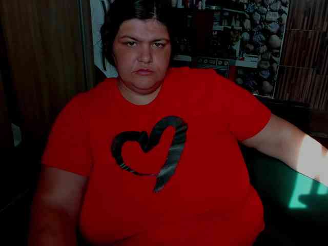 Ionysexylips69 webcam