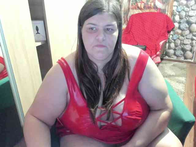 Ionysexylips69 Ionysexylips69