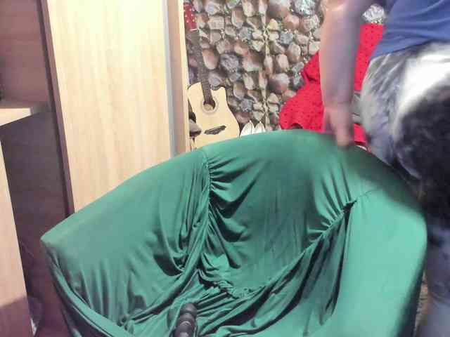 Ionysexylips69 webcam