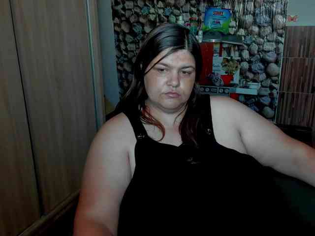 Ionysexylips69 webcam