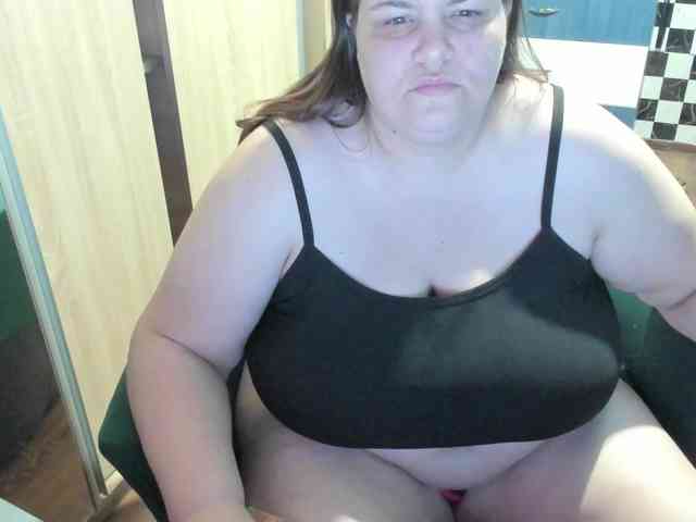 Ionysexylips69 webcam