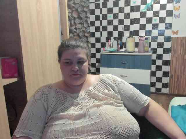 Ionysexylips69 webcam