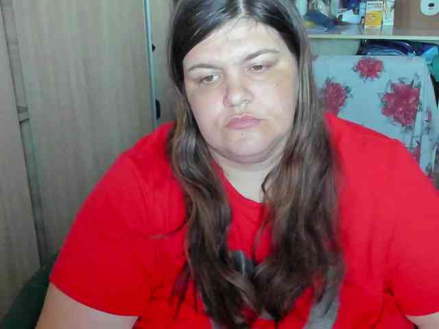 Ionysexylips69 webcam