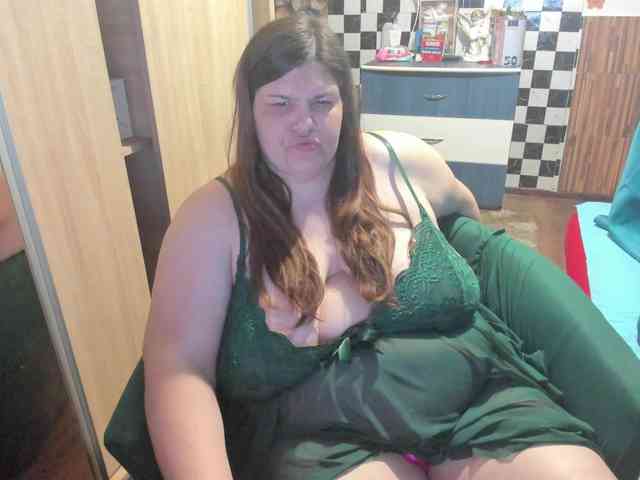 Ionysexylips69 Ionysexylips69