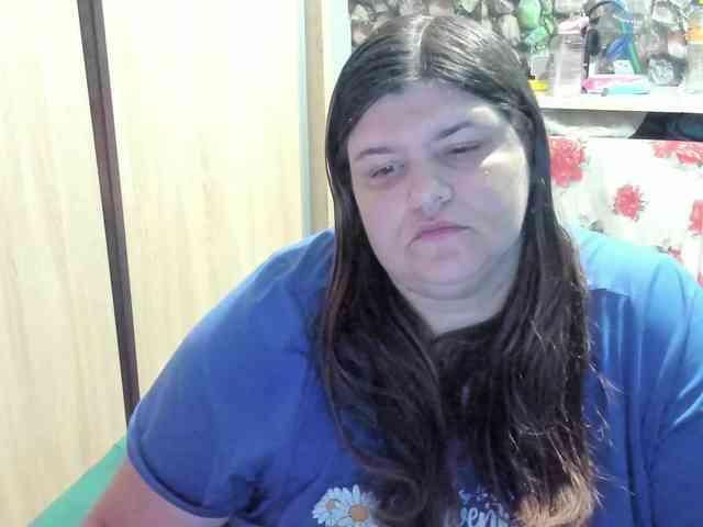 Ionysexylips69 webcam