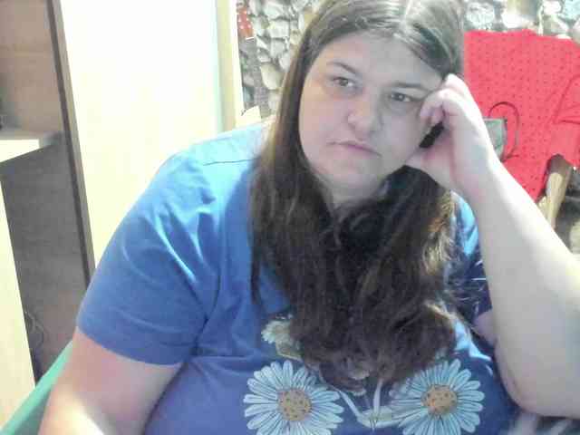 Ionysexylips69 webcam