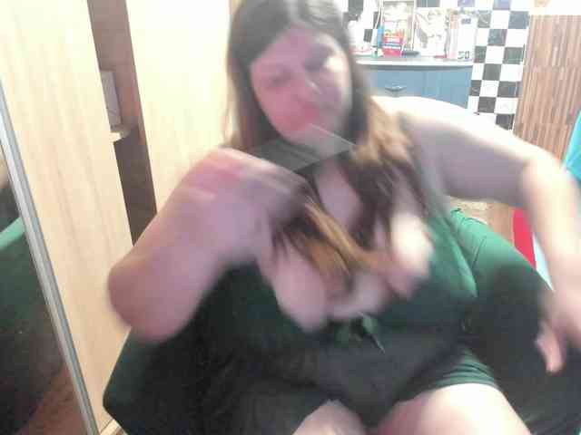 Ionysexylips69 Ionysexylips69