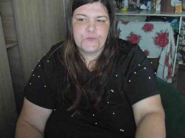 Ionysexylips69 Ionysexylips69