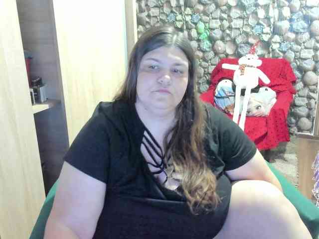 Ionysexylips69 webcam