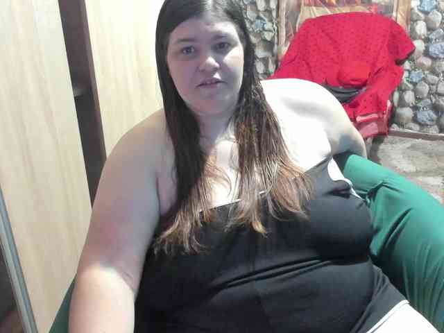 Ionysexylips69 webcam