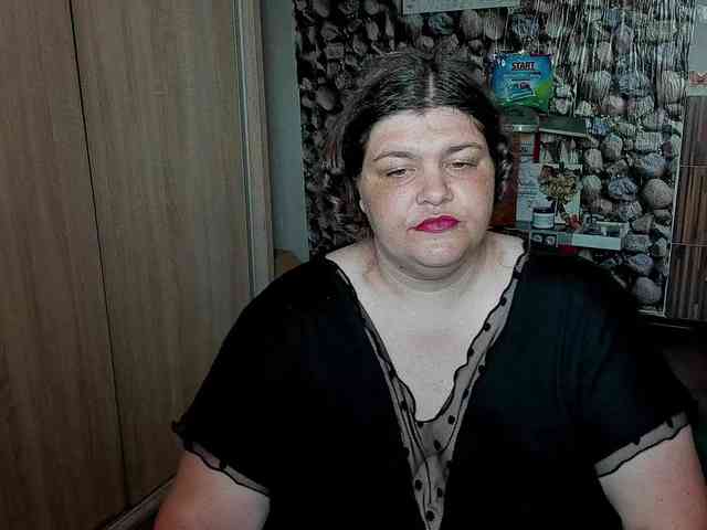 Ionysexylips69 webcam