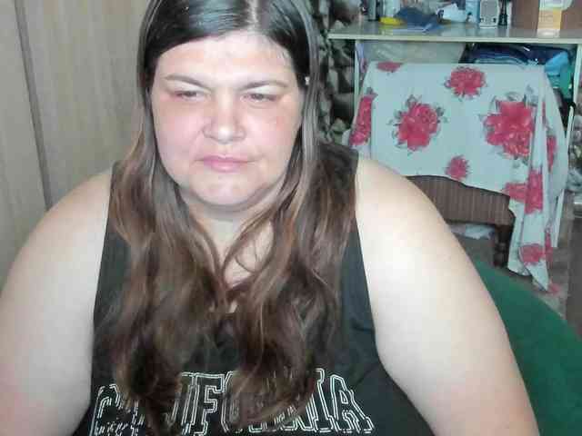 Ionysexylips69 webcam