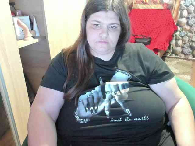 Ionysexylips69 Ionysexylips69