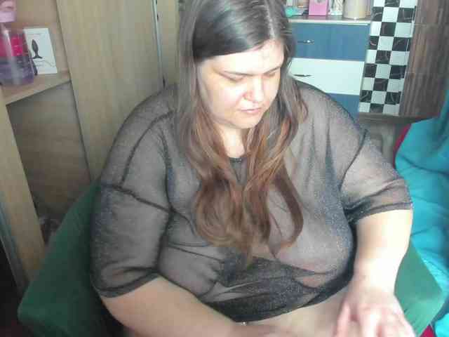 Ionysexylips69 webcam