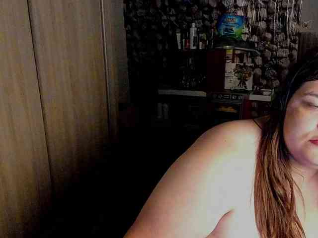 Ionysexylips69 Live Webcam on BongaCams