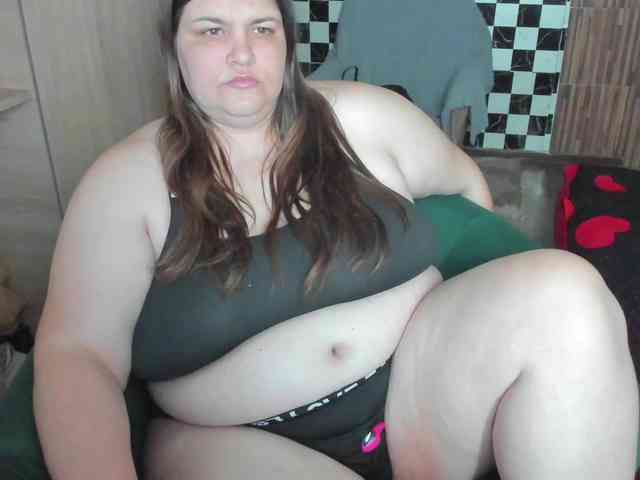 Ionysexylips69 webcam