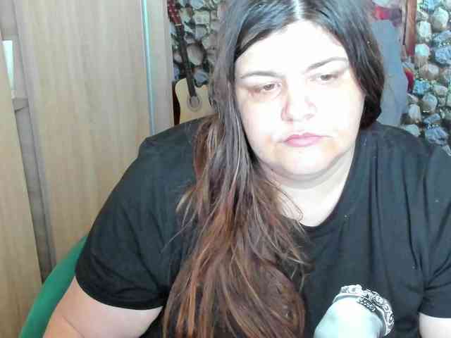 Ionysexylips69 webcam