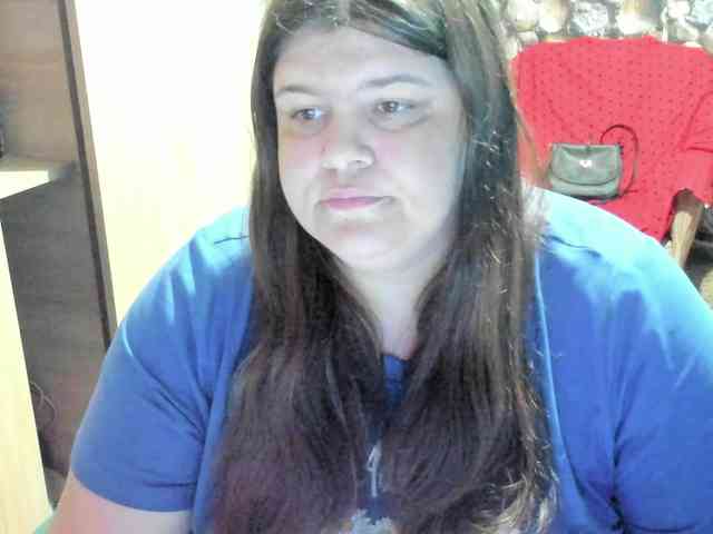 Ionysexylips69 webcam