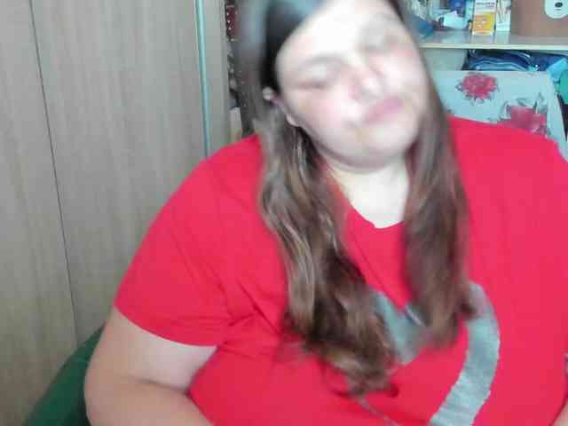 Ionysexylips69 webcam