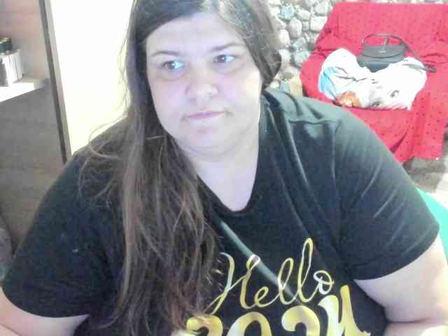 Ionysexylips69 webcam