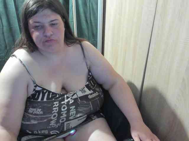 Ionysexylips69 webcam