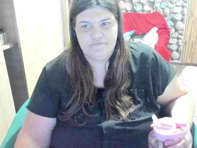 Ionysexylips69 Ionysexylips69