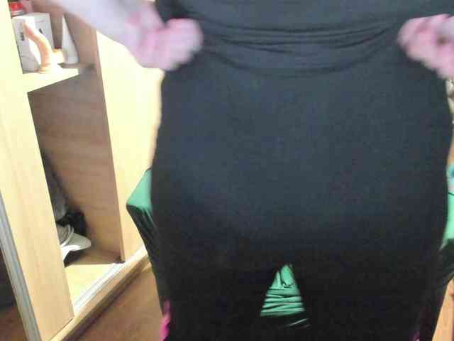 Ionysexylips69 Ionysexylips69