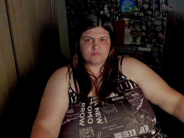 Ionysexylips69 webcam