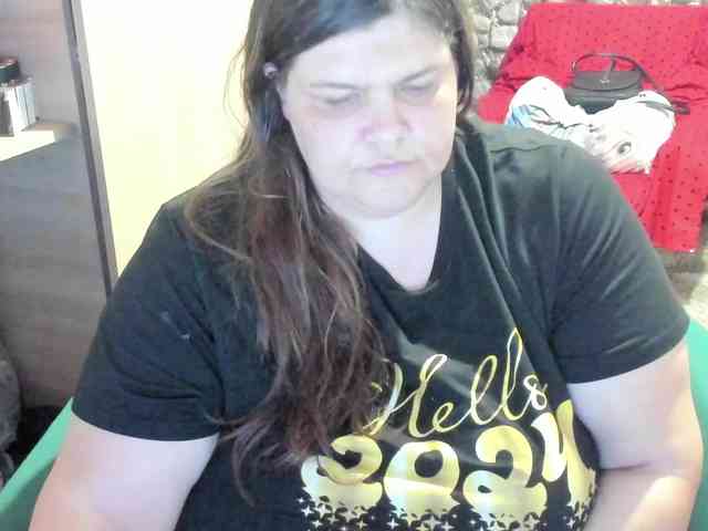 Ionysexylips69 webcam