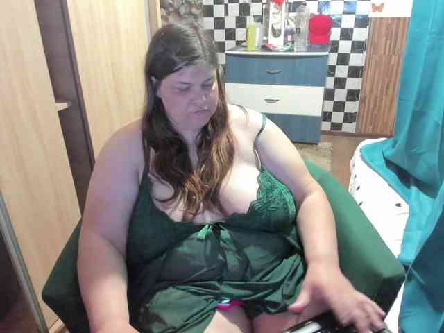 Ionysexylips69 Ionysexylips69