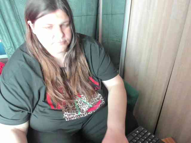 Ionysexylips69 webcam