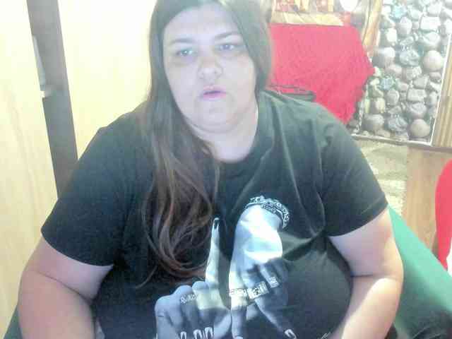 Ionysexylips69 Ionysexylips69