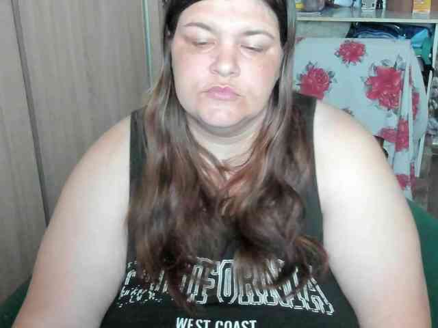 Ionysexylips69 webcam